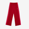 null : ROOD