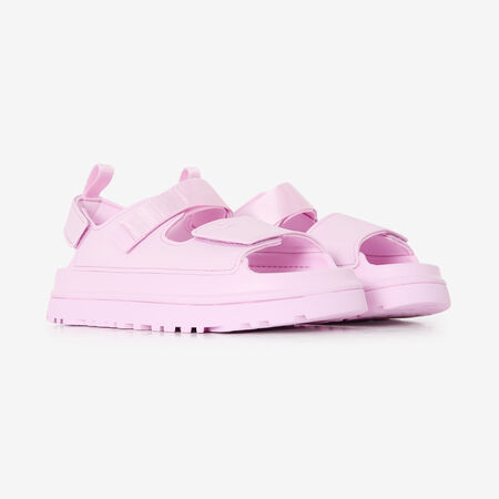 UGG GOLDEN GLOW ROZE JUNIOR