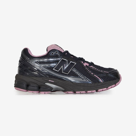 NEW BALANCE 1906 MARINEBLAUW/ROZE JUNIOR