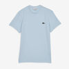 null : BLAUW