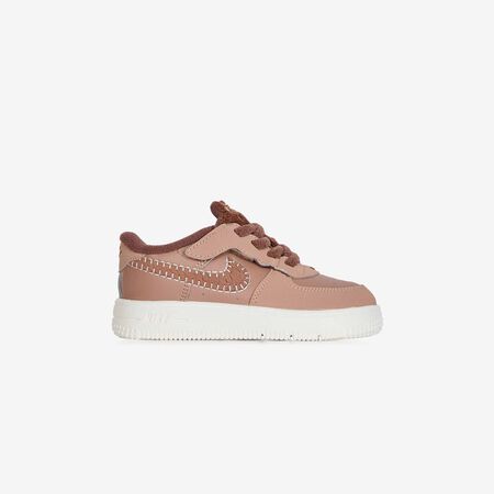 NIKE air force 1 AIR FORCE 1 LOW CF BUNNY BRUIN BABY