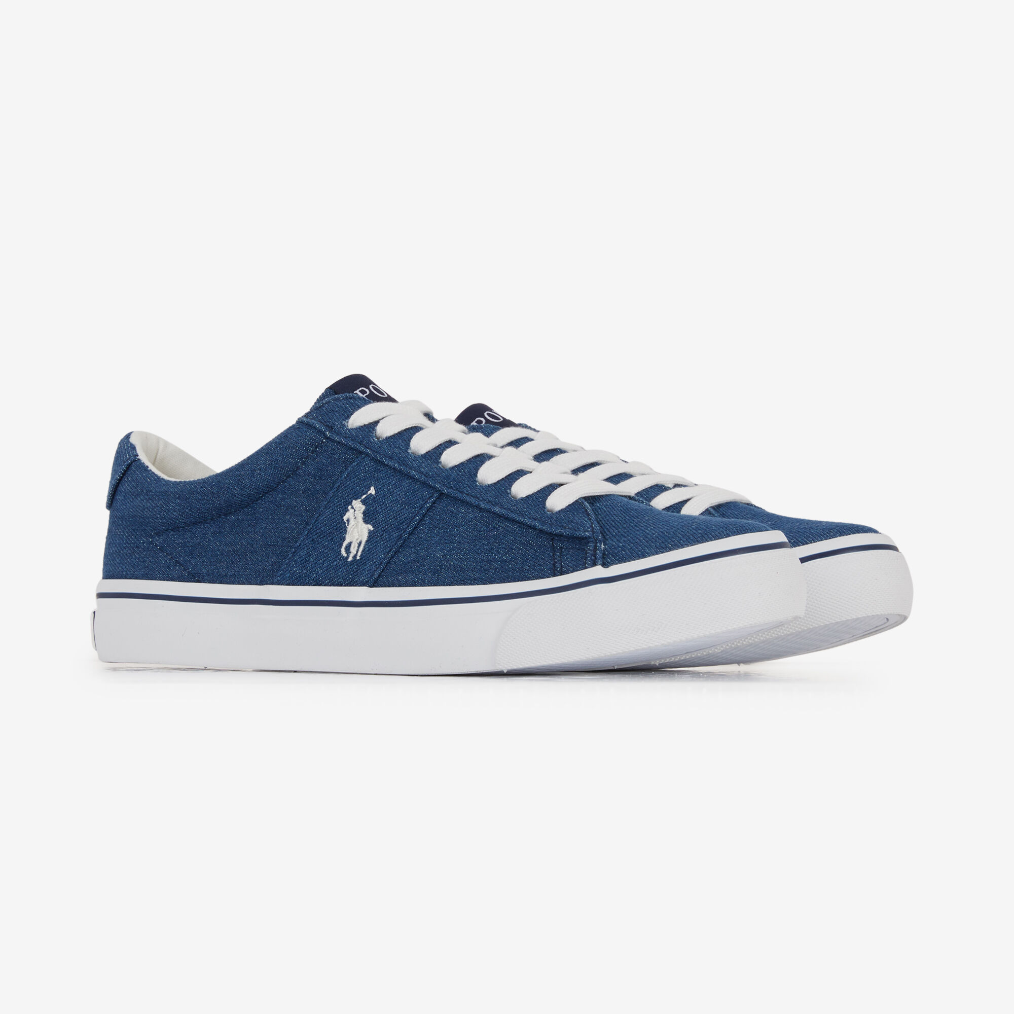 Ralph lauren kinderkleding hotsell outlet