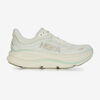 null : BEIGE/GROEN
