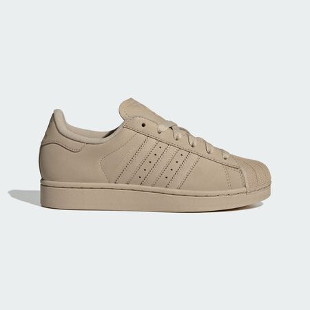 SUPERSTAR : BEIGE
