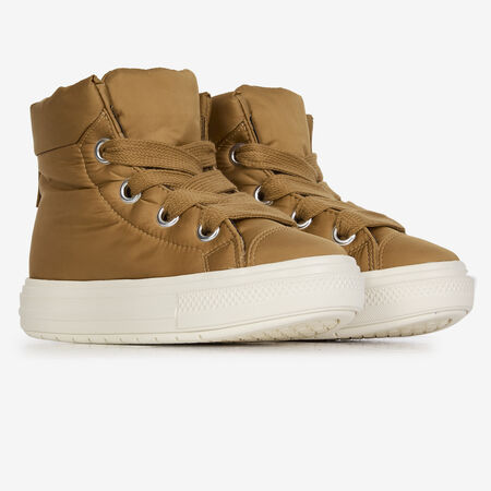 CONVERSE ELEMENTS BOOT BRUIN DAMES