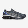 null : GRIJS/BLAUW