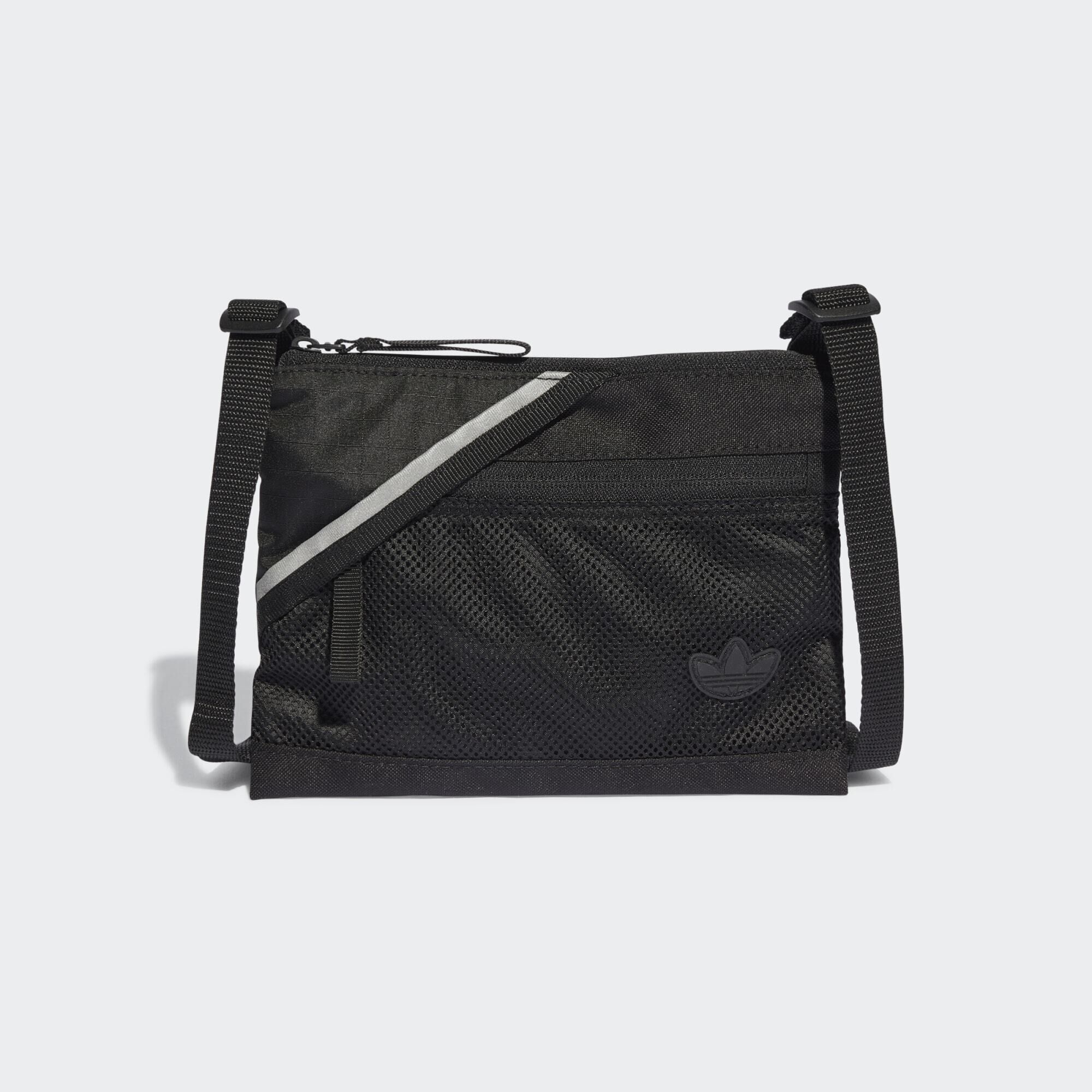 Adidas online simple pouch