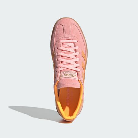 ADIDAS ORIGINALS spezial HANDBALL SPEZIAL DAMES