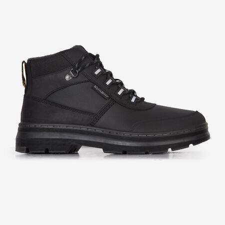 DR MARTENS BONNY HEREN