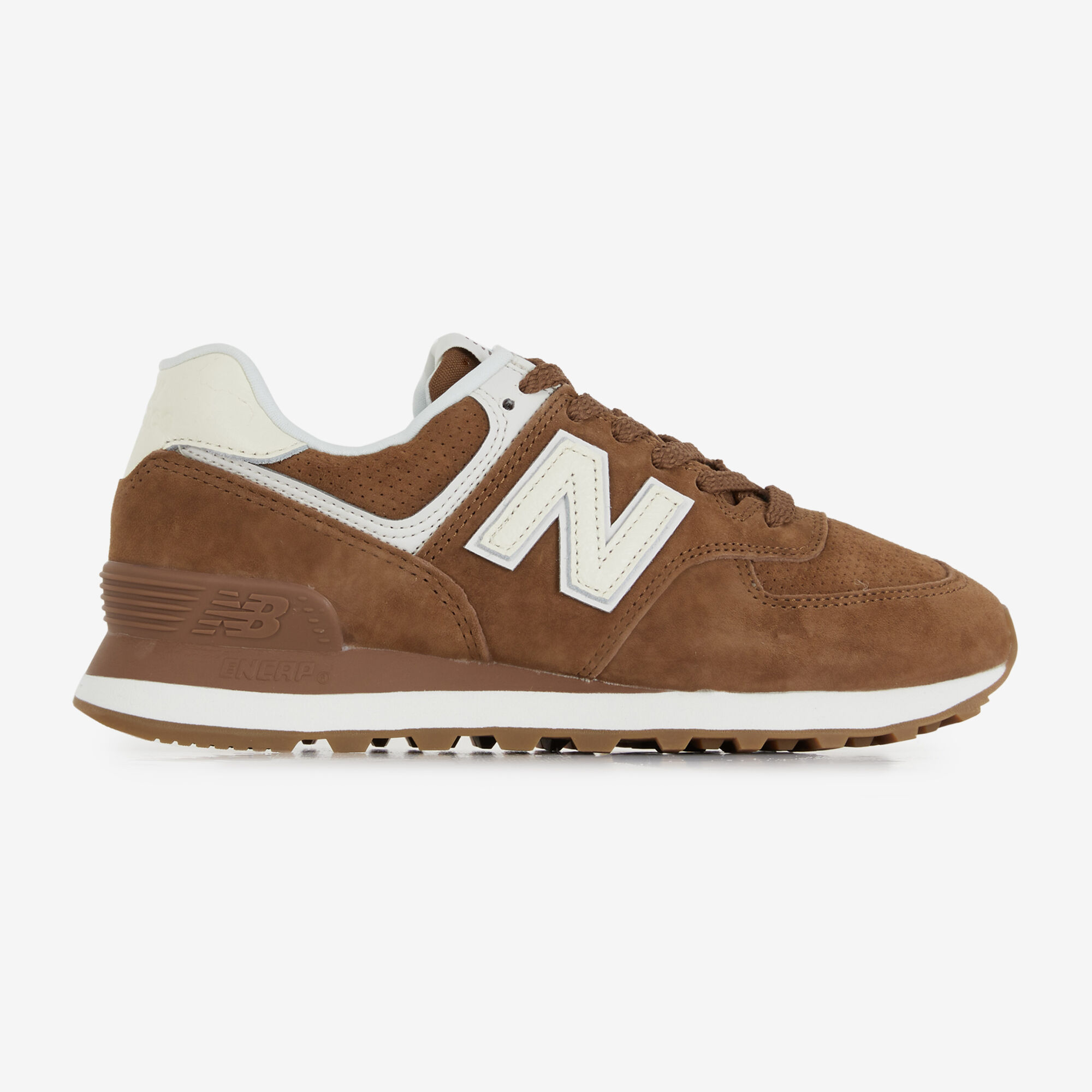 574 new 2025 balance femme