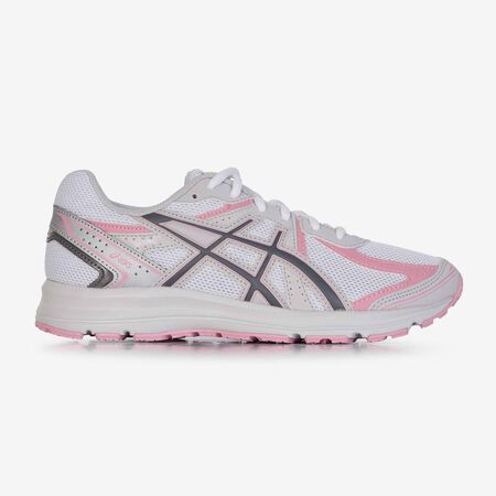 ASICS JOG 100 S BORDEAUXROOD DAMES