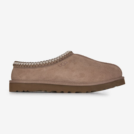 UGG tasman TASMAN BEIGE HEREN
