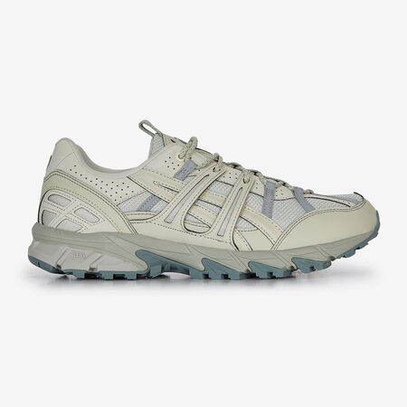 ASICS gel-sonoma GEL-SONOMA 15-50 BEIGE HEREN
