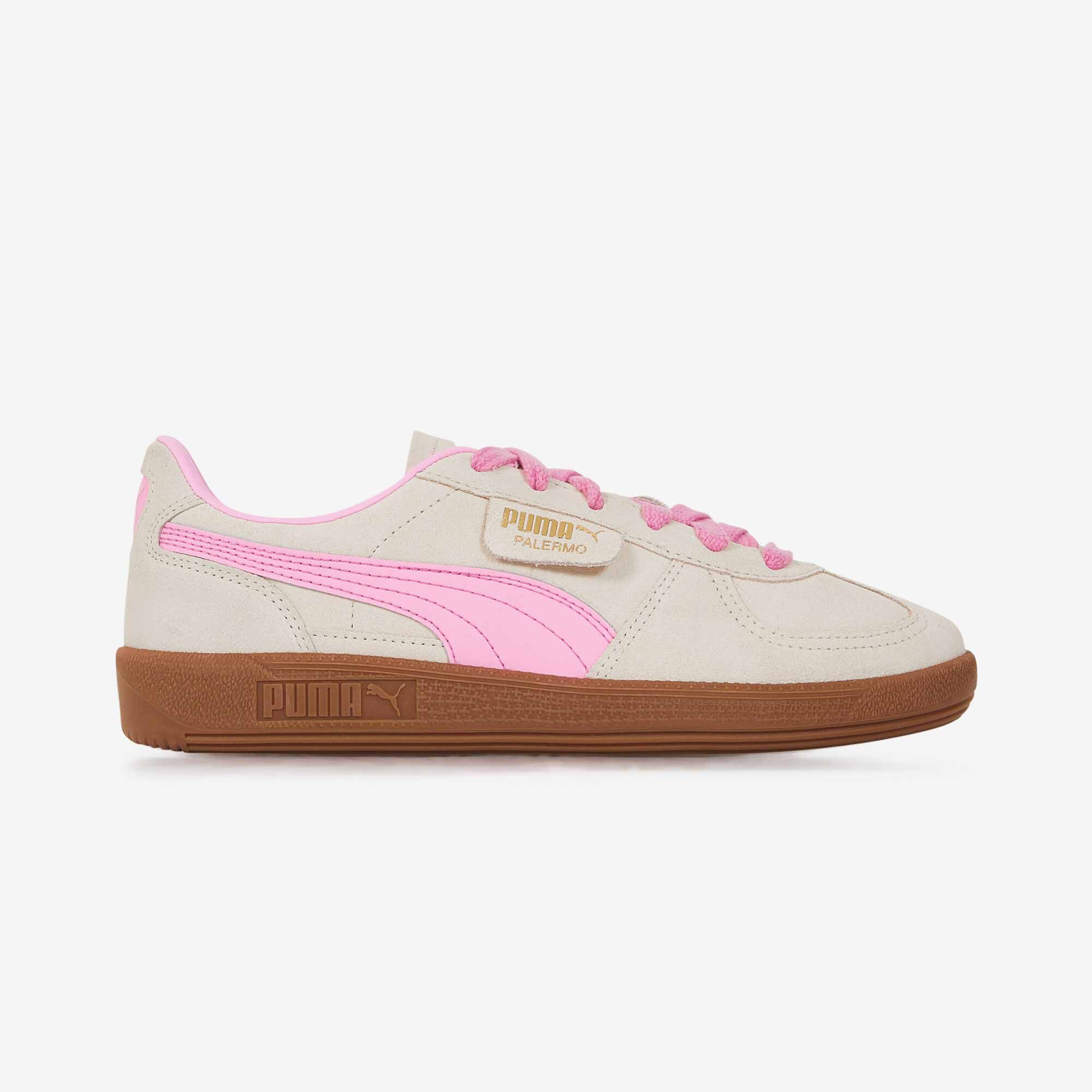 Nieuwe hot sale puma schoenen