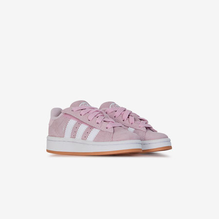 ADIDAS ORIGINALS campus CAMPUS 00s CF ROZE/WIT BABY