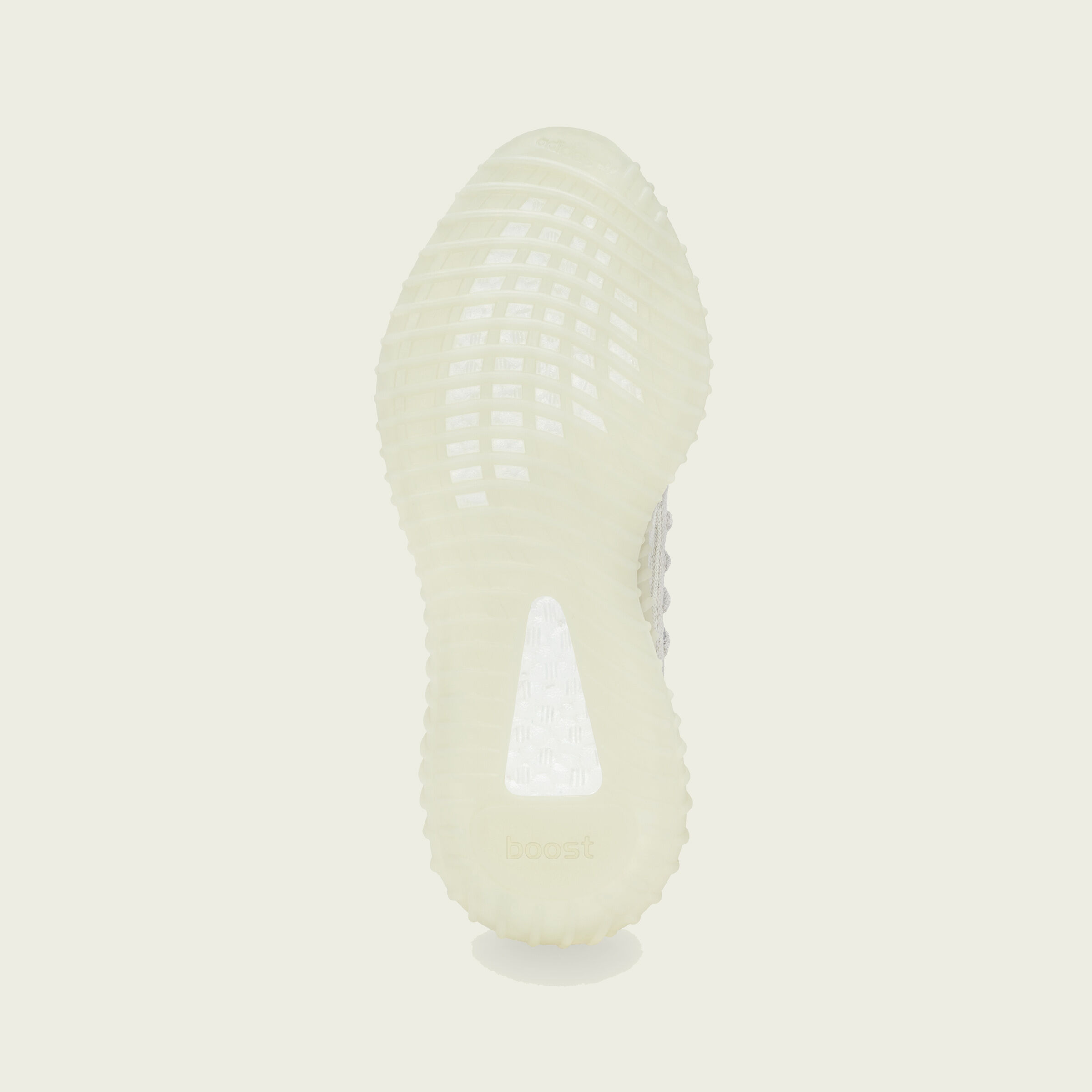 Selectie YEEZY Sneakers kleding en accessoires Koop online