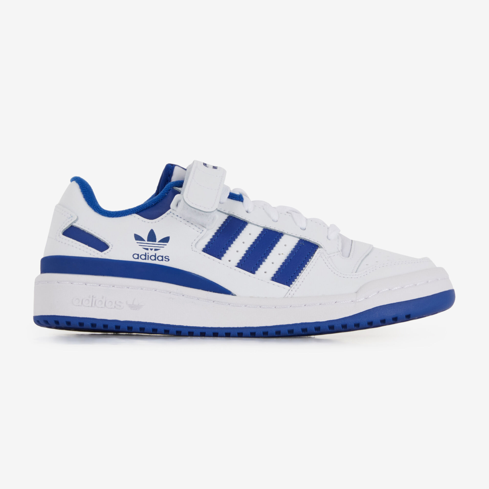 Adidas outlet forum store