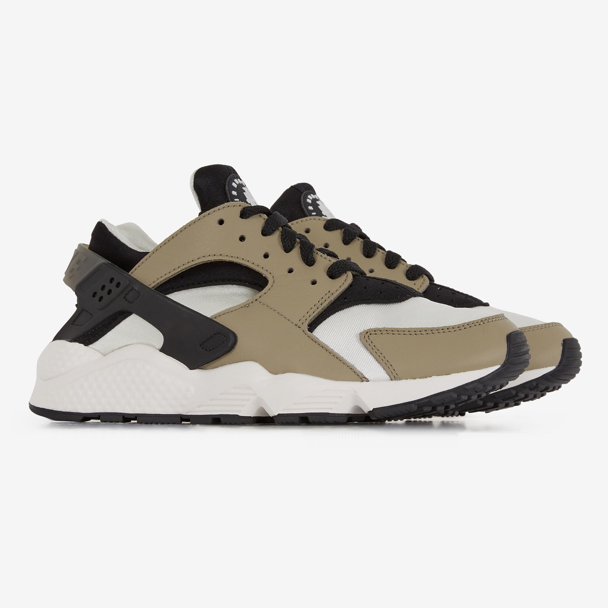 Nike air huarache dames hot sale running schoenen