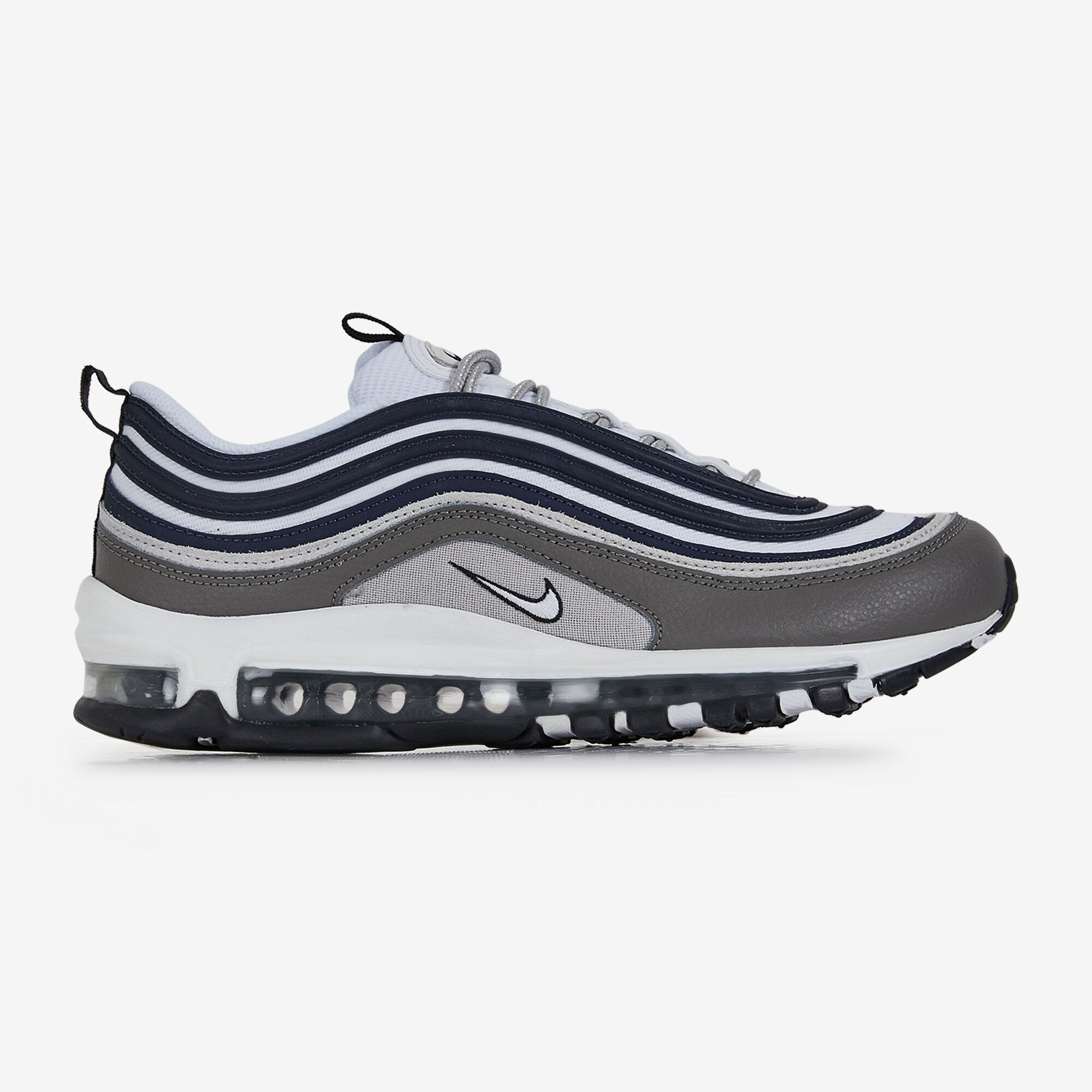 AIR MAX 97