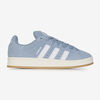 null : BLAUW/WIT