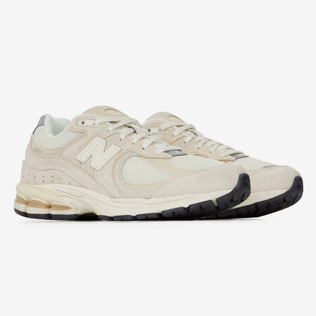 NEW BALANCE 2002r 2002R BEIGE HEREN