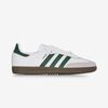 null : WIT/GROEN