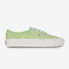 null : GROEN/GEEL