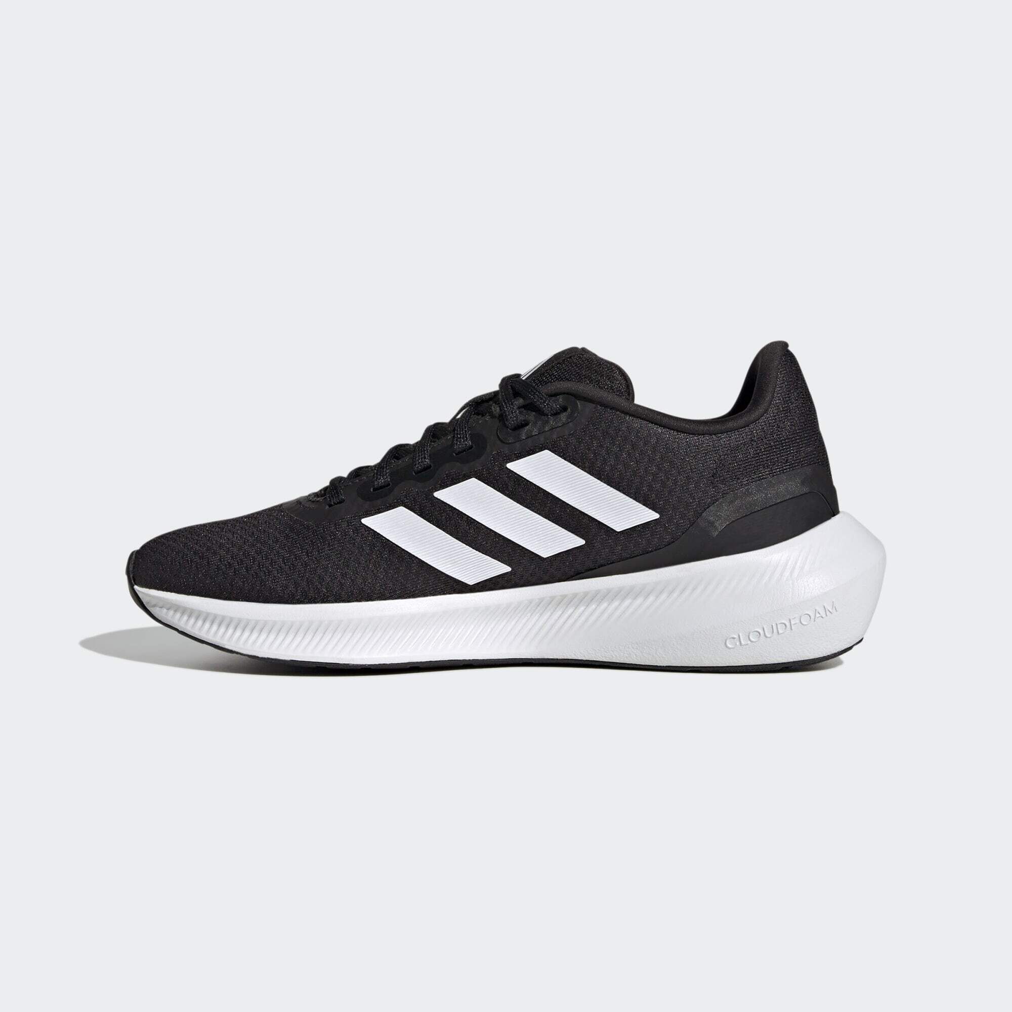 Adidas runfalcon homme 2025