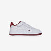 null : WIT/ROOD