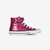 null : ROZE/WIT