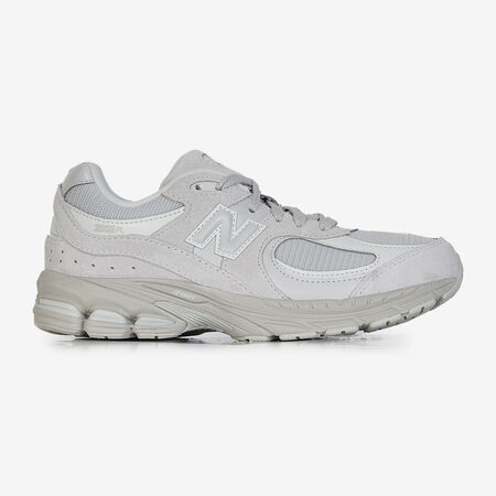 NEW BALANCE 2002r 2002R GRIJS JUNIOR