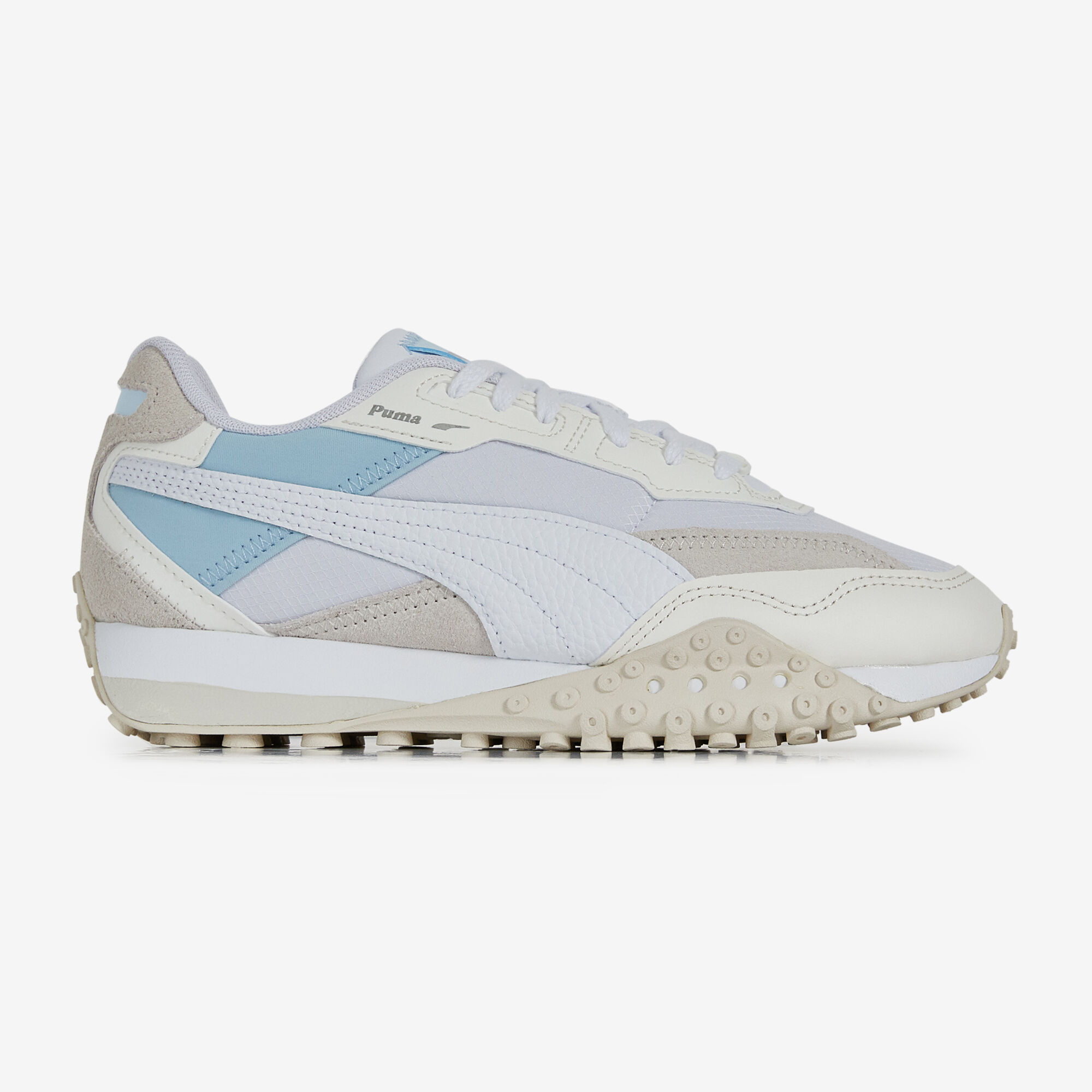 Mens puma rider 2025 trainers