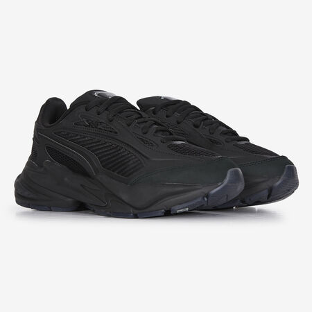 PUMA rs RS SURGE ZWART HEREN