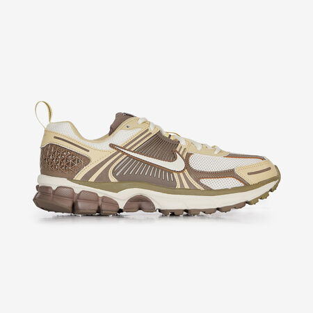 NIKE zoom vomero ZOOM VOMERO 5 BEIGE/BRUIN JUNIOR