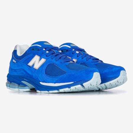 NEW BALANCE 2002r 2002R BLAUW DAMES