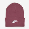 null : ROZE/WIT