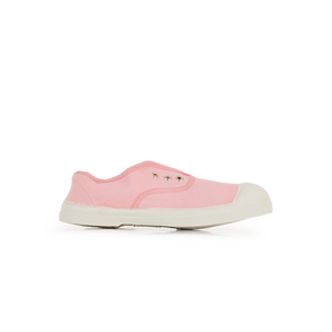 Bensimon baby top shoes