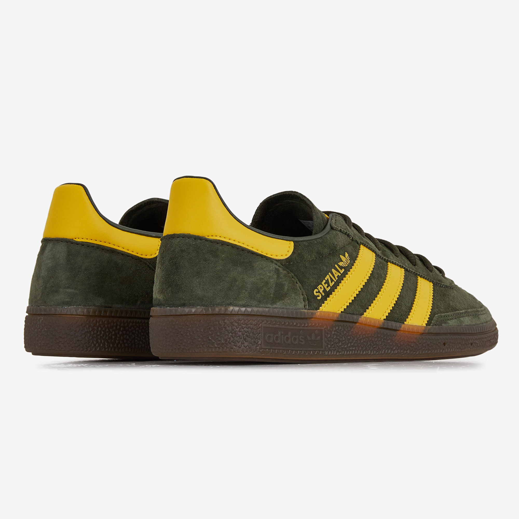 Adidas originals shop handball spezial herre