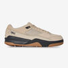 null : BEIGE/ZWART