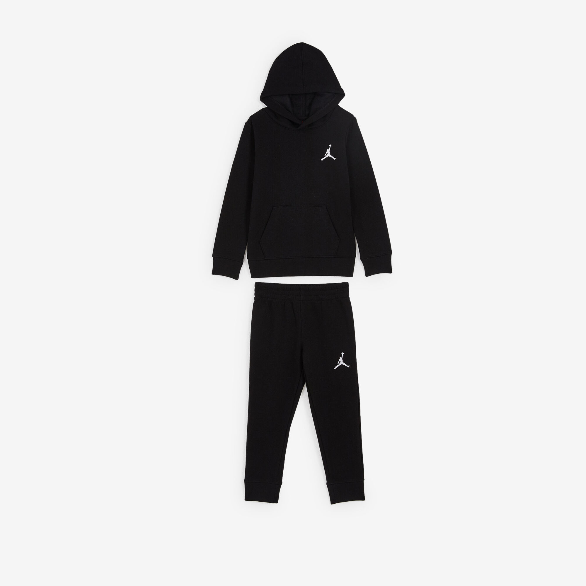 Jordan best sale kleding kind
