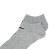 CHAUSSETTES X3 INVISIBLE