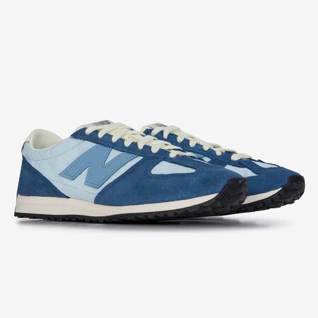 NEW BALANCE 471 BLAUW HEREN