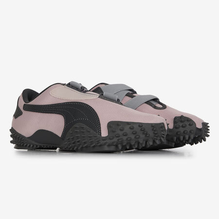 PUMA Mostro MOSTRO OG PRIME ROZE DAMES