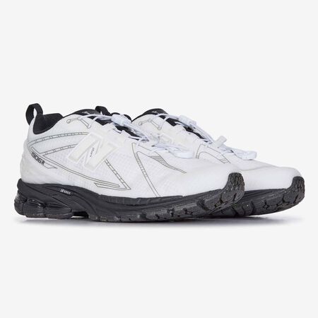 NEW BALANCE 1906 1906 WIT/ZWART HEREN