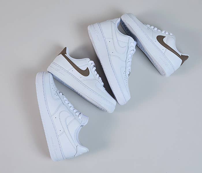 Air Force 1