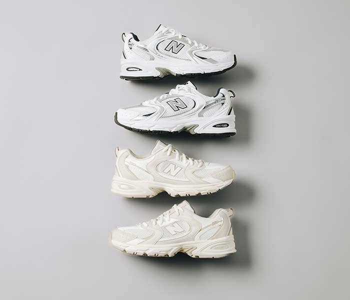 New Balance 530