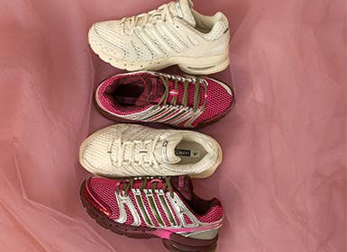 adistar control 5