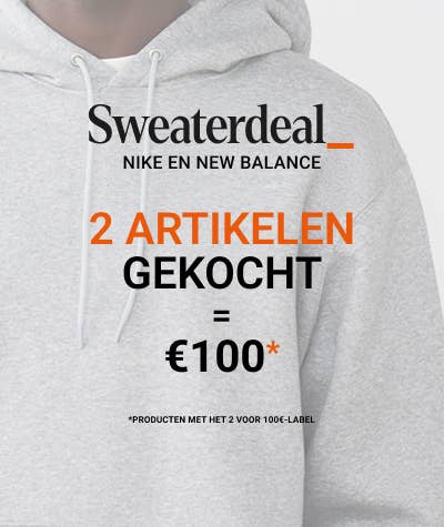 Sweaterdeal