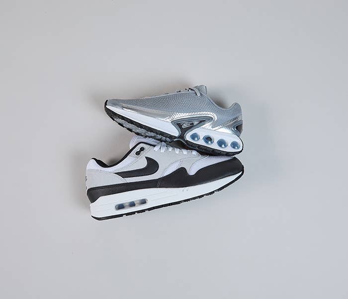 Air Max
