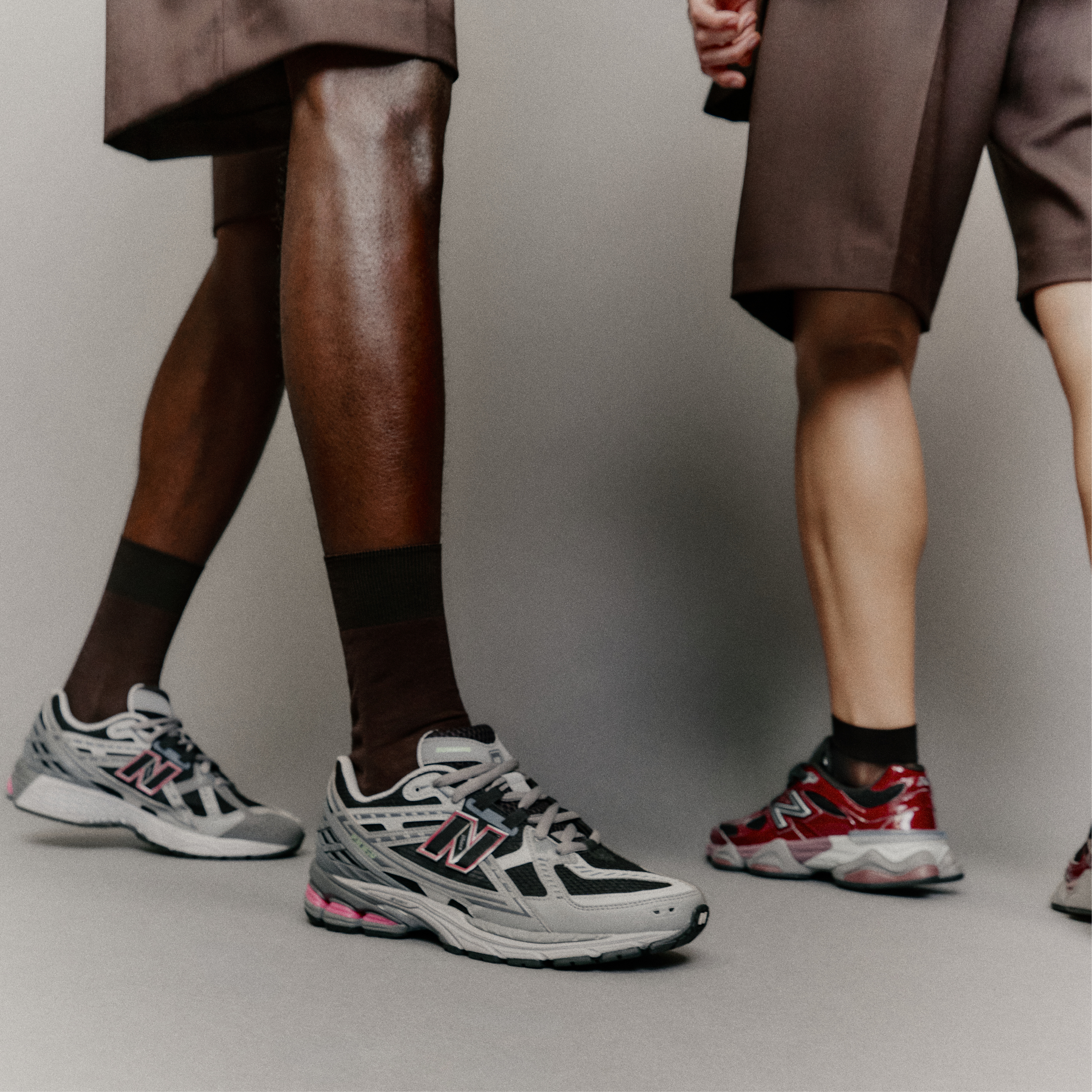 Cadeau-ideeën Sneakers